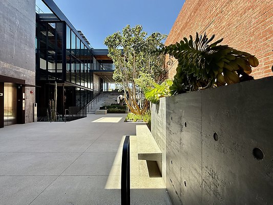 WESTSIDE LOCATIONS 180