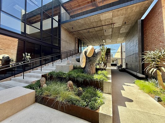 WESTSIDE LOCATIONS 205
