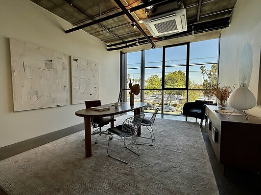 WESTSIDE LOCATIONS 251