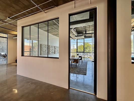 WESTSIDE LOCATIONS 244