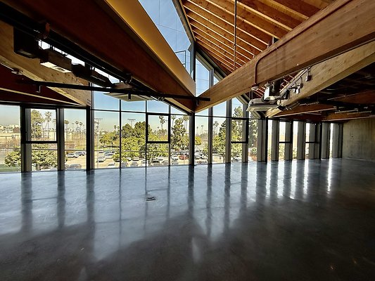 WESTSIDE LOCATIONS 290