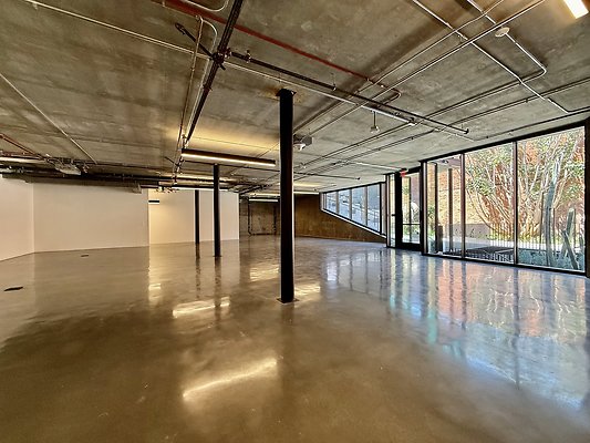 WESTSIDE LOCATIONS 314