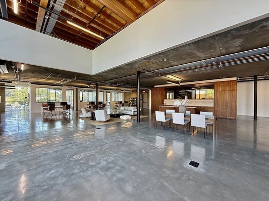WESTSIDE LOCATIONS 216