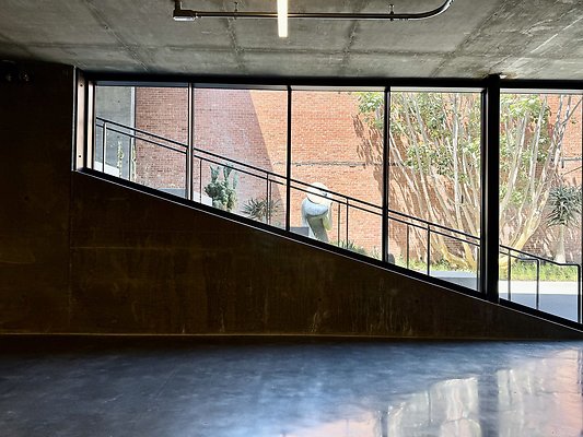 WESTSIDE LOCATIONS 307