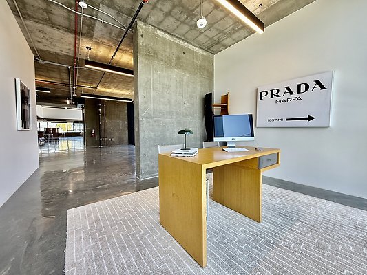WESTSIDE LOCATIONS 231