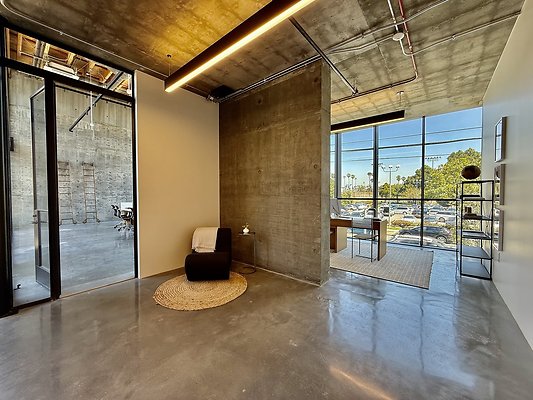 WESTSIDE LOCATIONS 228