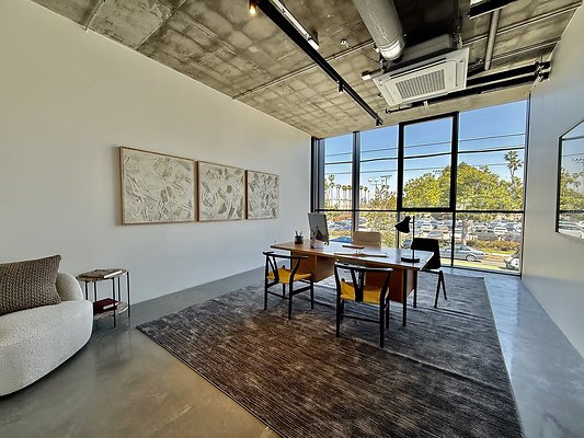 WESTSIDE LOCATIONS 245