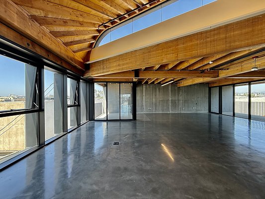 WESTSIDE LOCATIONS 295