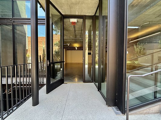 WESTSIDE LOCATIONS 303