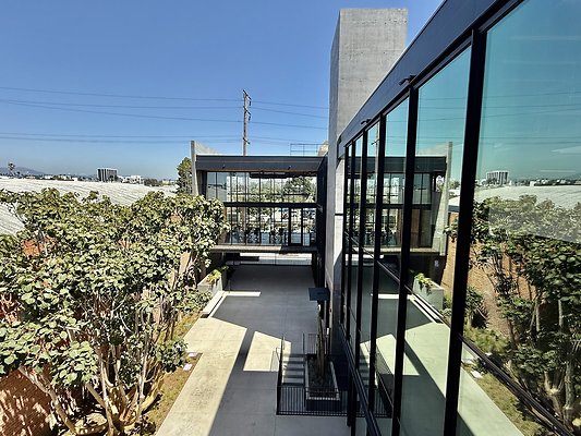 WESTSIDE LOCATIONS 301