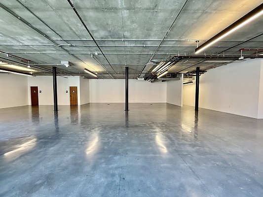 WESTSIDE LOCATIONS 311