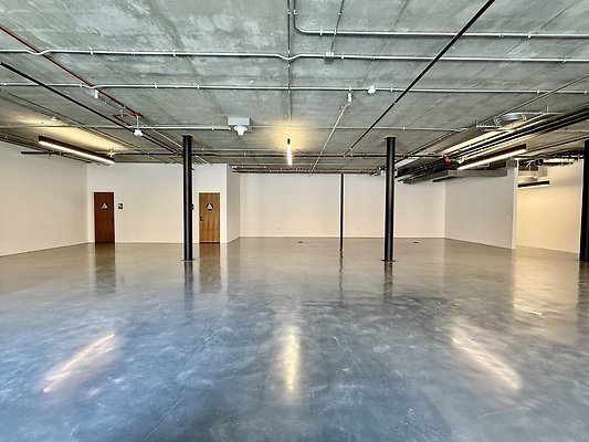 WESTSIDE LOCATIONS 304