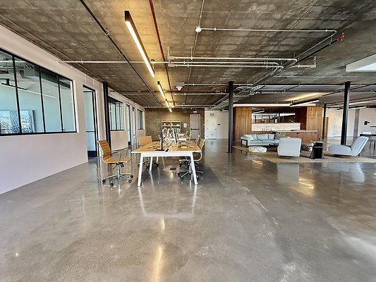 WESTSIDE LOCATIONS 226