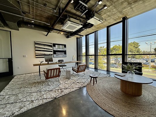 WESTSIDE LOCATIONS 258