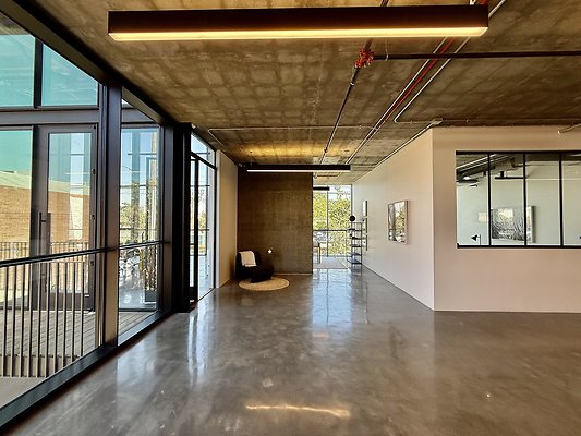 WESTSIDE LOCATIONS 227