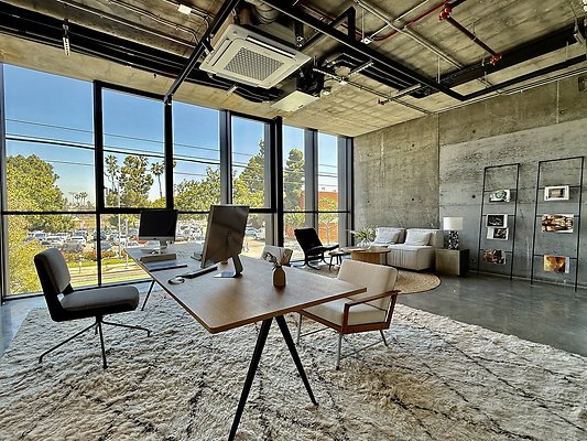WESTSIDE LOCATIONS 256