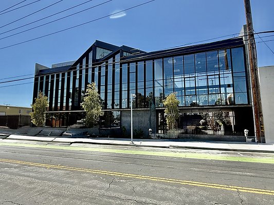 WESTSIDE LOCATIONS 175