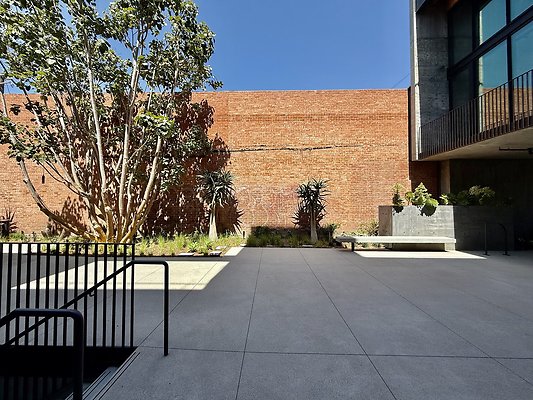 WESTSIDE LOCATIONS 185