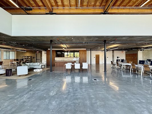 WESTSIDE LOCATIONS 206