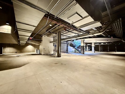 WESTSIDE LOCATIONS 341