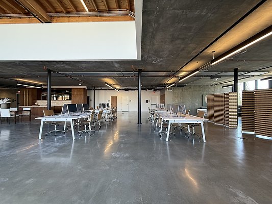 WESTSIDE LOCATIONS 271