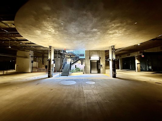 WESTSIDE LOCATIONS 340