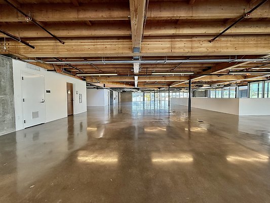 WESTSIDE LOCATIONS 291