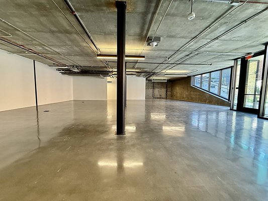 WESTSIDE LOCATIONS 315