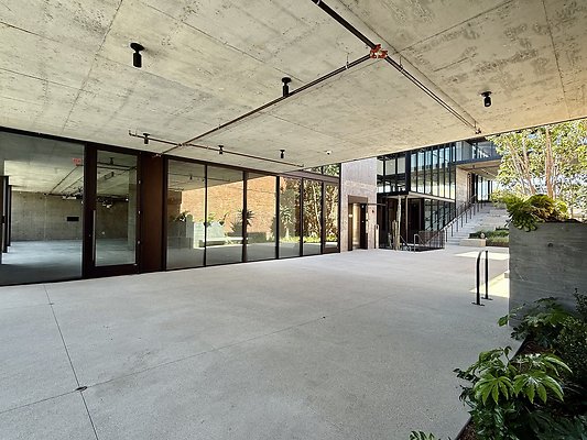 WESTSIDE LOCATIONS 181