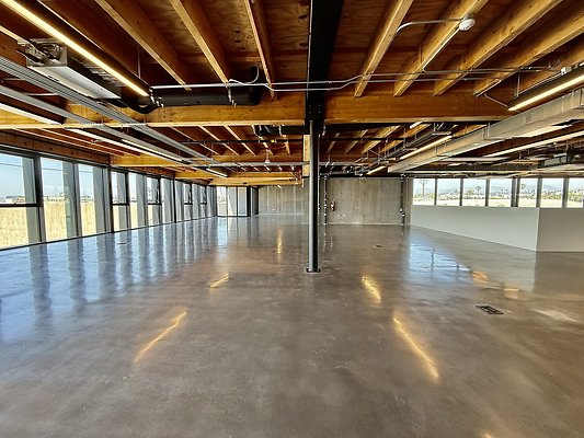 WESTSIDE LOCATIONS 292