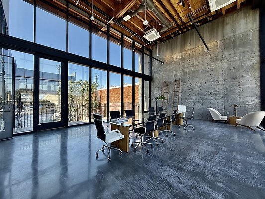 WESTSIDE LOCATIONS 238