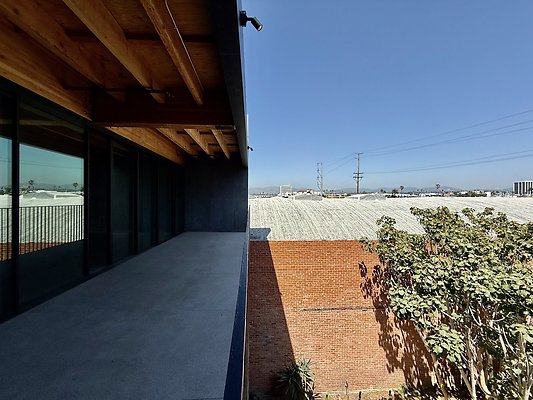 WESTSIDE LOCATIONS 298
