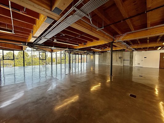 WESTSIDE LOCATIONS 286