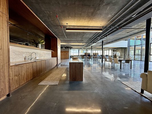 WESTSIDE LOCATIONS 220