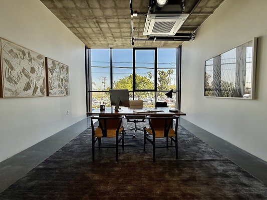 WESTSIDE LOCATIONS 246