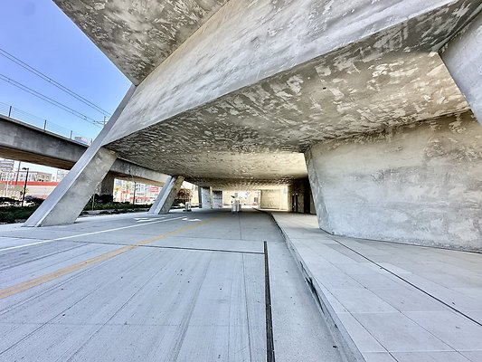 WESTSIDE LOCATIONS 9