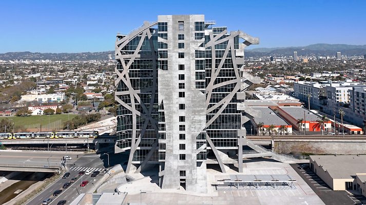 WESTSIDE LOCATIONS 4