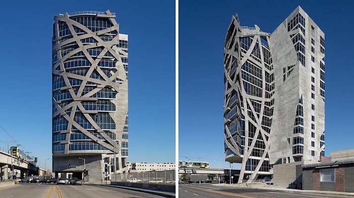 WESTSIDE LOCATIONS 3