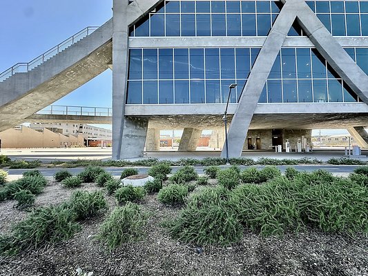 WESTSIDE LOCATIONS 19