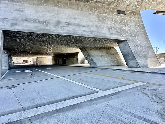 WESTSIDE LOCATIONS 10