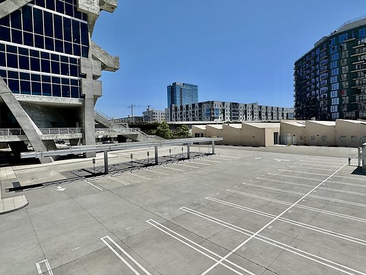 WESTSIDE LOCATIONS 217