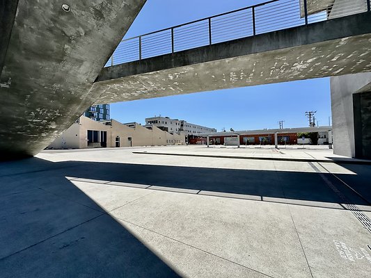 WESTSIDE LOCATIONS 126