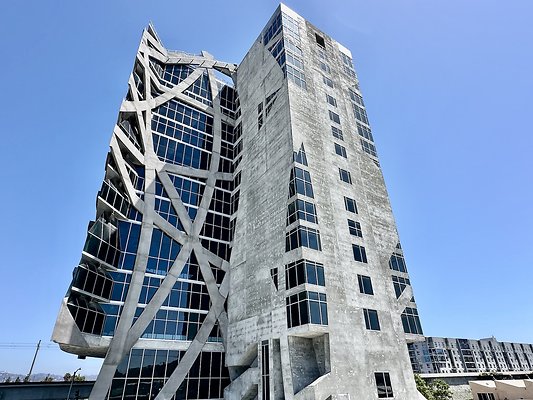 WESTSIDE LOCATIONS 213