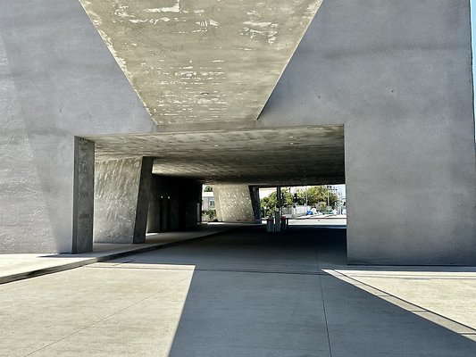 WESTSIDE LOCATIONS 155