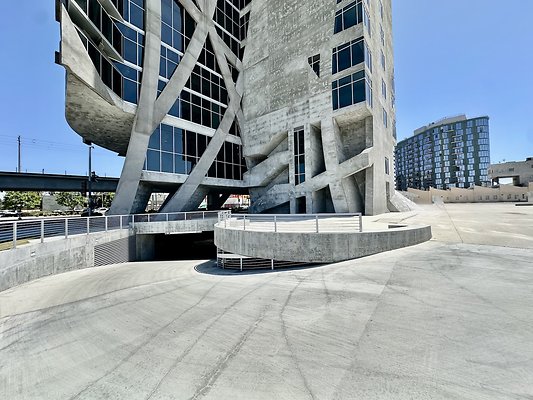 WESTSIDE LOCATIONS 219