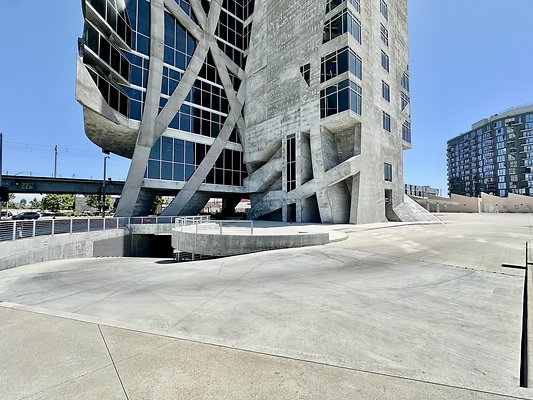 WESTSIDE LOCATIONS 218