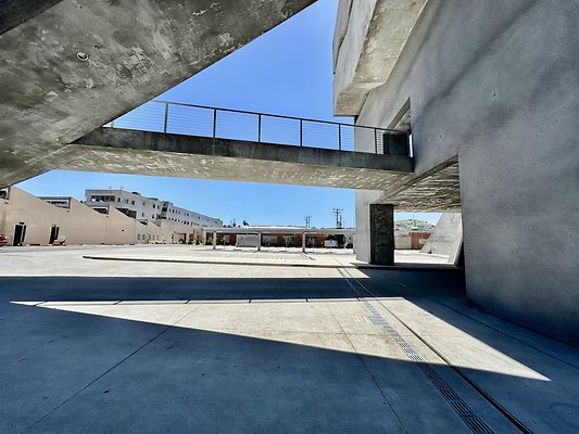 WESTSIDE LOCATIONS 111