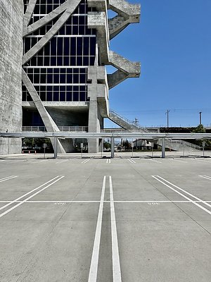 WESTSIDE LOCATIONS 209