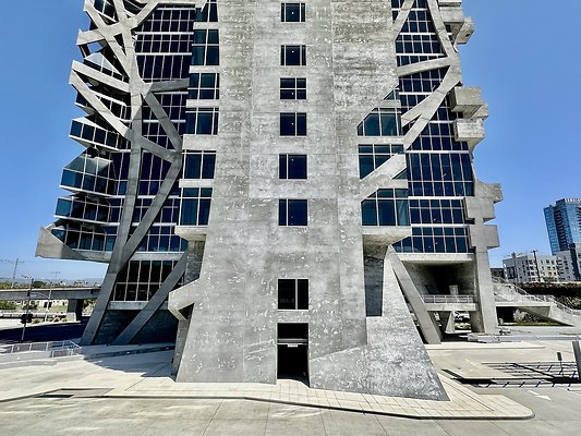 WESTSIDE LOCATIONS 216
