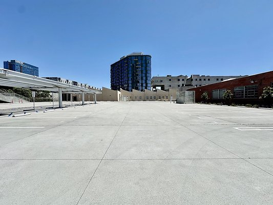 WESTSIDE LOCATIONS 229